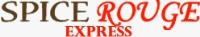 SPICE ROUGE EXPRESS image 2